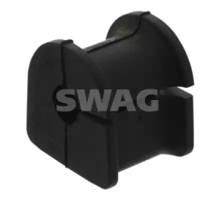 10938536 SWAG Втулка стабілізатора